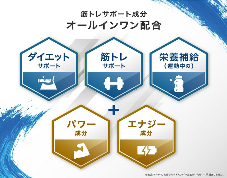 AMBiQUE オールインワンEAA 商品画像3