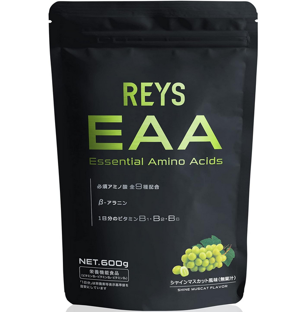 REYS EAA 商品画像1